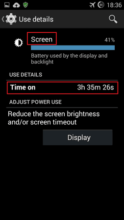 Screenshot_2014-08-05-18-36-42.png
