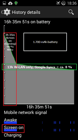 Screenshot_2014-08-05-18-36-51.png