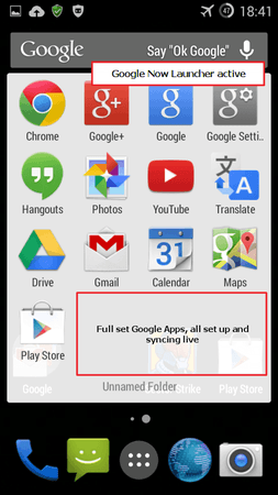 Screenshot_2014-08-05-18-41-33.png
