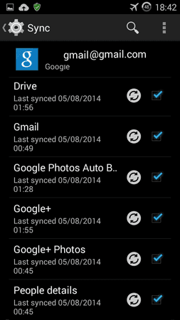 Screenshot_2014-08-05-18-42-48.png