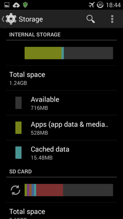 Screenshot_2014-08-05-18-44-31.png
