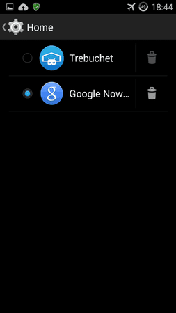 Screenshot_2014-08-05-18-44-59.png