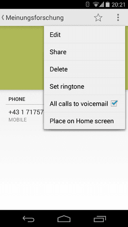 Screenshot_2014-08-05-20-21-43.png