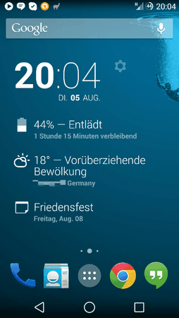 5. August 2014 200609 MESZ.png