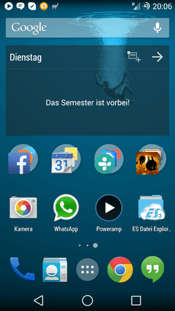 Screenshot_2014-08-05-20-06-48.png