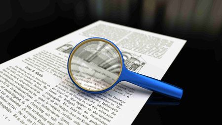 Magnifying_glass_with_focus_on_glass.jpg