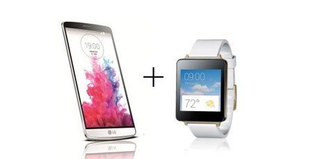 LG-G3-und-G-Watch-Titel.jpg