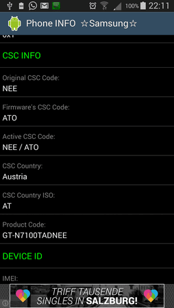 Screenshot_2014-08-05-22-11-57[1].png
