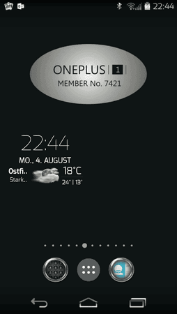 Homescreen oval.png