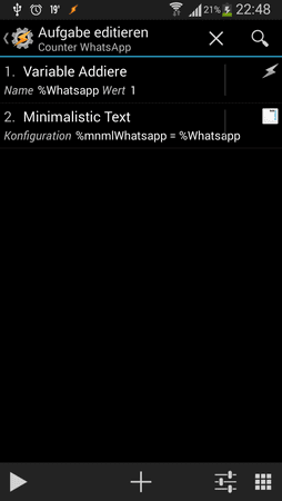 August_05__2014_at_1049PM.png