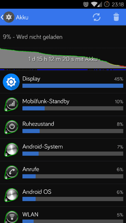 Screenshot_2014-08-05-23-18-02.png