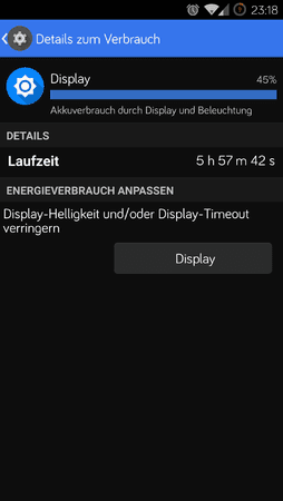 Screenshot_2014-08-05-23-18-13.png