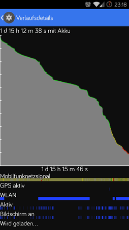 Screenshot_2014-08-05-23-18-23.png