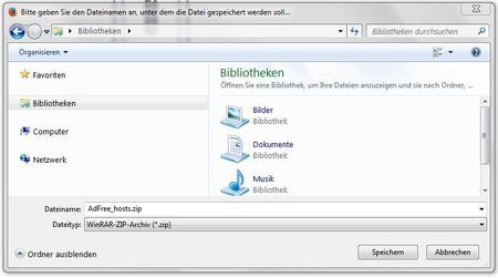 Bild_2.JPG