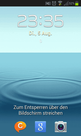 Screenshot_2014-08-05-23-35-23.png