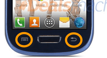05-08-2014 23-51-11.png