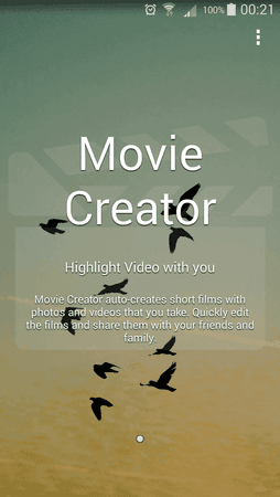 Screenshot_2014-08-06-00-21-59[1].png