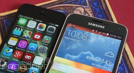 iphone-5-and-galaxy-s5.jpg