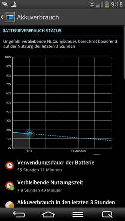 Screenshot_2014-08-06-09-18-44.png