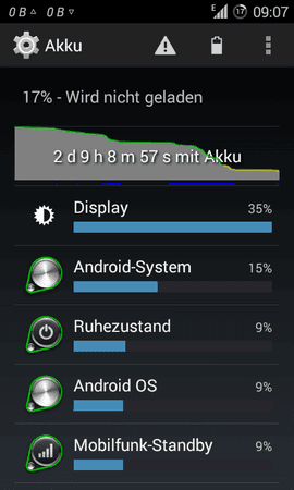 Screenshot_2014-08-06-09-07-33.png