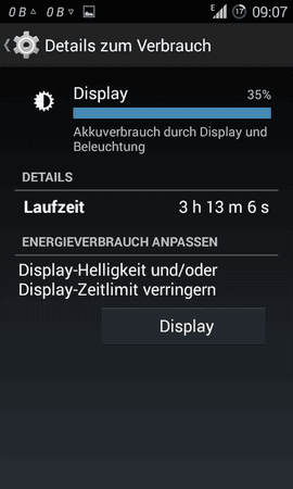 Screenshot_2014-08-06-09-07-43.png