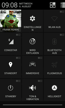 Screenshot_2014-08-06-09-08-27.png
