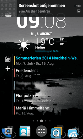 Screenshot_2014-08-06-09-08-51.png