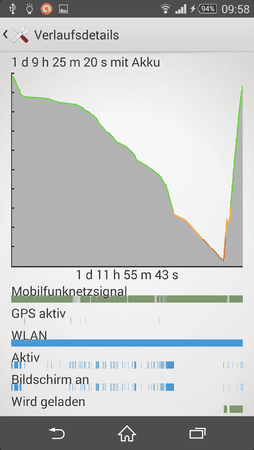 Screenshot_2014-08-06-09-58-32.png