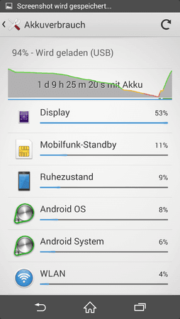 Screenshot_2014-08-06-09-58-37.png