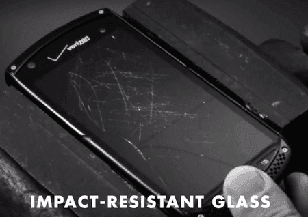 image-Impact-resistant-glass.png