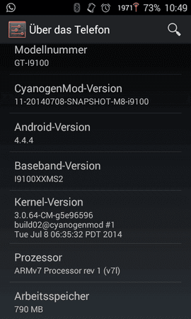 Screenshot_2014-08-06-10-49-01.png