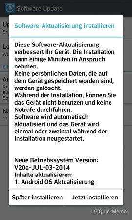 2014-08-05-14-16-11.jpg