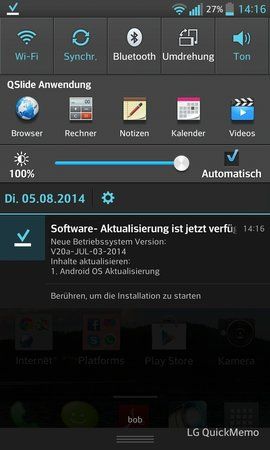 2014-08-05-14-16-18.jpg