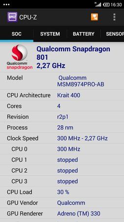 uploadfromtaptalk1407314402661.jpg