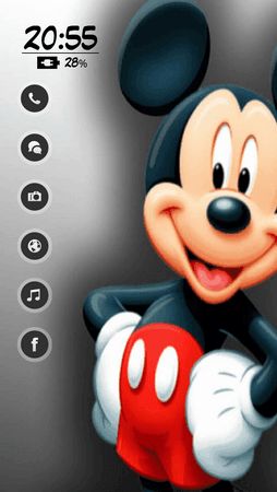 Screenshot_2014-07-22-20-55-26.png