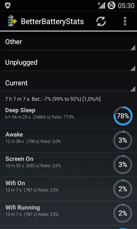 Screenshot_2014-08-06-05-30-10[1].png