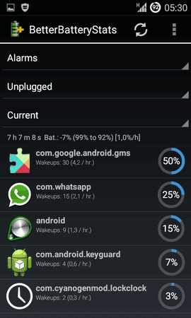 Screenshot_2014-08-06-05-30-49[1].png