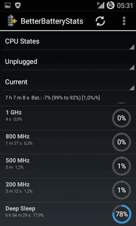 Screenshot_2014-08-06-05-31-22[1].png