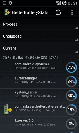 Screenshot_2014-08-06-05-31-32[1].png