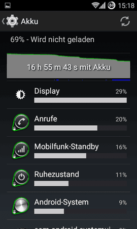 Screenshot_2014-08-06-15-18-58[1].png