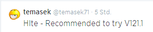 121.1.png