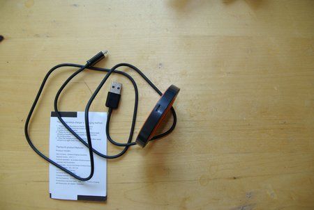 qi_usb.JPG