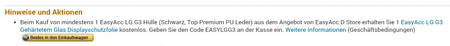 Screenshots_2014-08-06-17-13-30.png