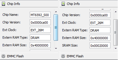 ram.png