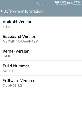 QuickMemo+_2014-08-06-18-31-30.png