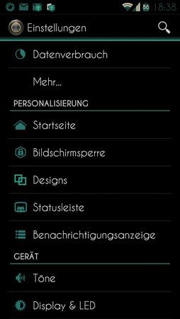 Design.jpg