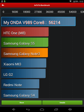 Screenshot_2014-08-06-18-52-06.png