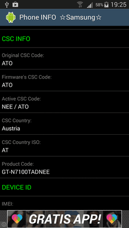 Screenshot_2014-08-06-19-25-19[1].png
