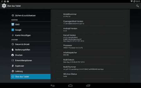 Screenshot_2014-08-06-20-01-58.png