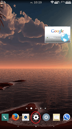 Screenshot_2014-08-06-20-29-17.png